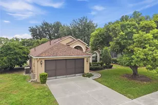 13652 Pimberton Dr, Hudson, FL 34669 - Photo 37