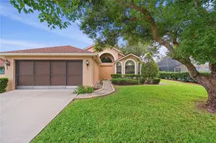 13652 Pimberton Dr, Hudson, FL 34669 - Photo 1