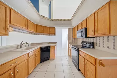 13652 Pimberton Drive, Hudson, FL 34669 - Photo 5