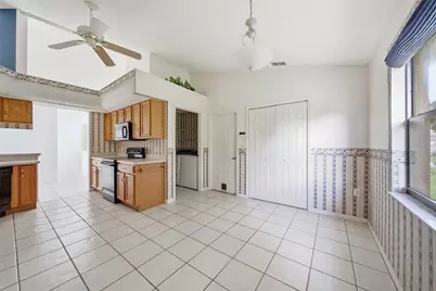 13652 Pimberton Drive, Hudson, FL 34669 - Photo 23