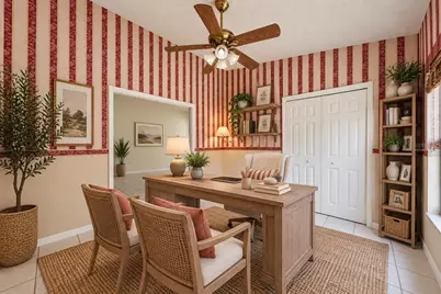 13652 Pimberton Drive, Hudson, FL 34669 - Photo 11