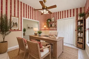 13652 Pimberton Dr, Hudson, FL 34669 - Photo 11