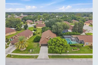13652 Pimberton Drive, Hudson, FL 34669 - Photo 33