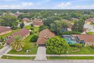 13652 Pimberton Dr, Hudson, FL 34669 - Photo 33