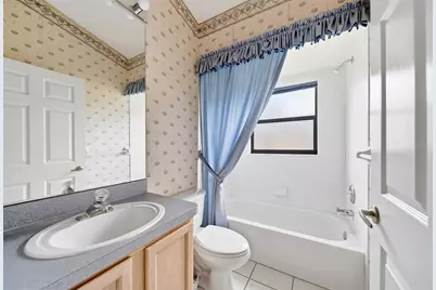 13652 Pimberton Drive, Hudson, FL 34669 - Photo 13