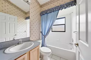 13652 Pimberton Dr, Hudson, FL 34669 - Photo 13