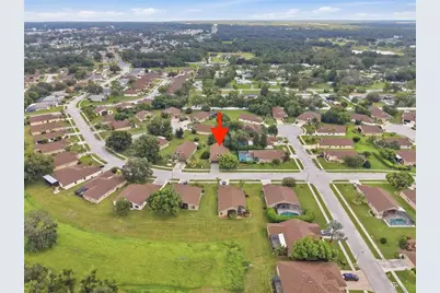 13652 Pimberton Drive, Hudson, FL 34669 - Photo 19