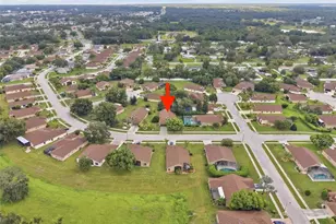 13652 Pimberton Dr, Hudson, FL 34669 - Photo 19