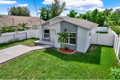 9304 N Elmer Street, Tampa, FL 33612 - Photo 25