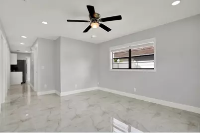 9304 N Elmer Street, Tampa, FL 33612 - Photo 5