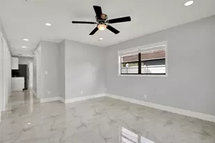 9304 N Elmer St, Tampa, FL 33612 - Photo 5