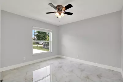 9304 N Elmer Street, Tampa, FL 33612 - Photo 15