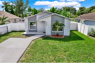 9304 N Elmer Street, Tampa, FL 33612 - Photo 23