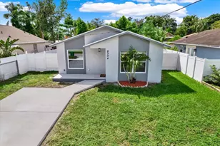 9304 N Elmer St, Tampa, FL 33612 - Photo 23