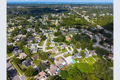 3992 Orchard Hill Circle, Palm Harbor, FL 34684 - Photo 77