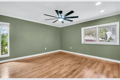 3992 Orchard Hill Circle, Palm Harbor, FL 34684 - Photo 23