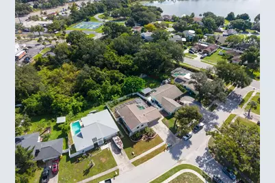 3992 Orchard Hill Circle, Palm Harbor, FL 34684 - Photo 69