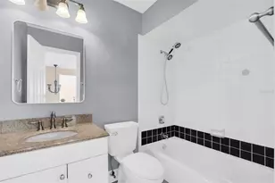 3992 Orchard Hill Cir, Palm Harbor, FL 34684 - Photo 33