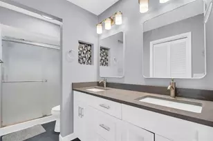 3992 Orchard Hill Cir, Palm Harbor, FL 34684 - Photo 43