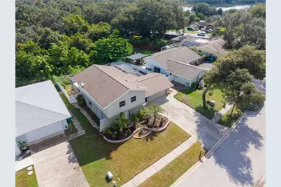 3992 Orchard Hill Circle, Palm Harbor, FL 34684 - Photo 61