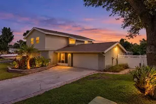 3992 Orchard Hill Cir, Palm Harbor, FL 34684 - Photo 1