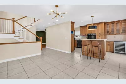 3992 Orchard Hill Circle, Palm Harbor, FL 34684 - Photo 3