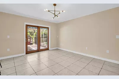 3992 Orchard Hill Circle, Palm Harbor, FL 34684 - Photo 15