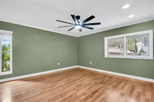 3992 Orchard Hill Cir, Palm Harbor, FL 34684 - Photo 23