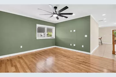 3992 Orchard Hill Circle, Palm Harbor, FL 34684 - Photo 25
