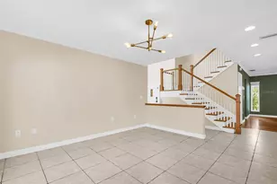 3992 Orchard Hill Cir, Palm Harbor, FL 34684 - Photo 21