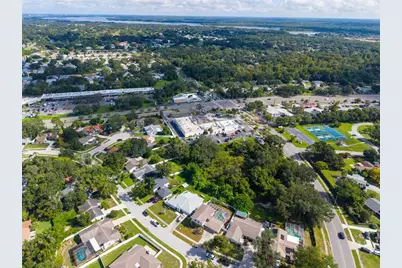 3992 Orchard Hill Circle, Palm Harbor, FL 34684 - Photo 73