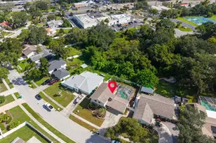 3992 Orchard Hill Cir, Palm Harbor, FL 34684 - Photo 69