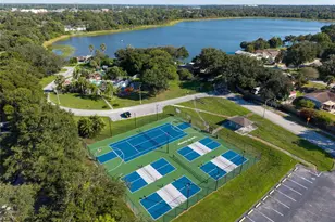 3992 Orchard Hill Cir, Palm Harbor, FL 34684 - Photo 83