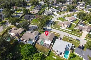 3992 Orchard Hill Cir, Palm Harbor, FL 34684 - Photo 67