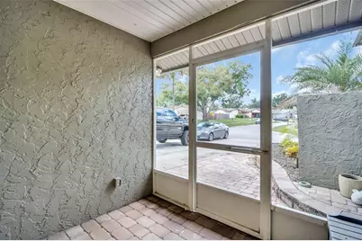 3992 Orchard Hill Circle, Palm Harbor, FL 34684 - Photo 11