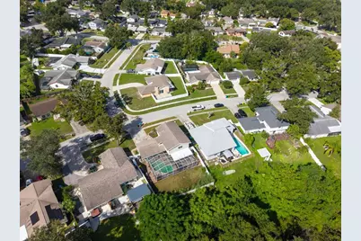 3992 Orchard Hill Circle, Palm Harbor, FL 34684 - Photo 63