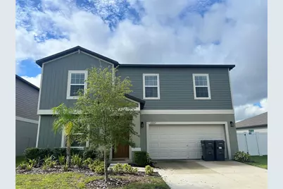 13247 Peachleaf Avenue, Riverview, FL 33579 - Photo 1