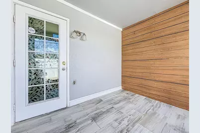 6601 121st Avenue #J, Largo, FL 33773 - Photo 21