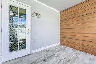 6601 121st Ave, Largo, FL 33773 - Photo 21