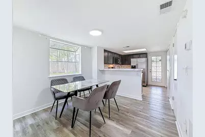 6601 121st Avenue #J, Largo, FL 33773 - Photo 13