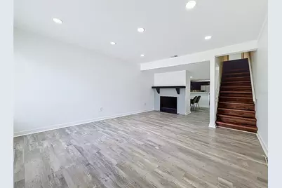 6601 121st Avenue #J, Largo, FL 33773 - Photo 5