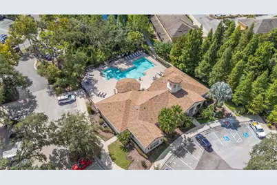 13937 Snapper Fin Lane, Tampa, FL 33637 - Photo 5