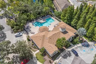 13937 Snapper Fin Ln, Tampa, FL 33637 - Photo 5