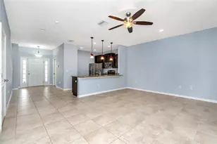 13937 Snapper Fin Ln, Tampa, FL 33637 - Photo 19
