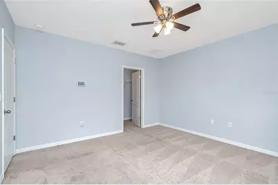 13937 Snapper Fin Lane, Tampa, FL 33637 - Photo 31