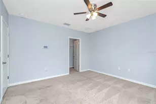 13937 Snapper Fin Ln, Tampa, FL 33637 - Photo 31