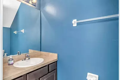 13937 Snapper Fin Lane, Tampa, FL 33637 - Photo 23
