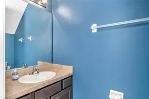 13937 Snapper Fin Ln, Tampa, FL 33637 - Photo 23