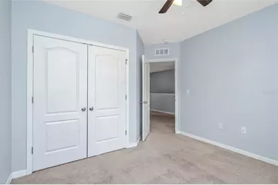 13937 Snapper Fin Lane, Tampa, FL 33637 - Photo 35