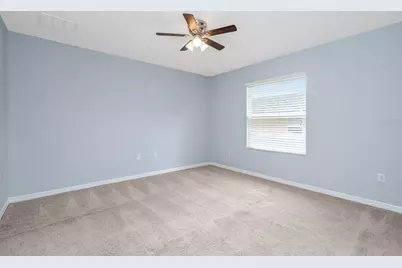 13937 Snapper Fin Lane, Tampa, FL 33637 - Photo 29